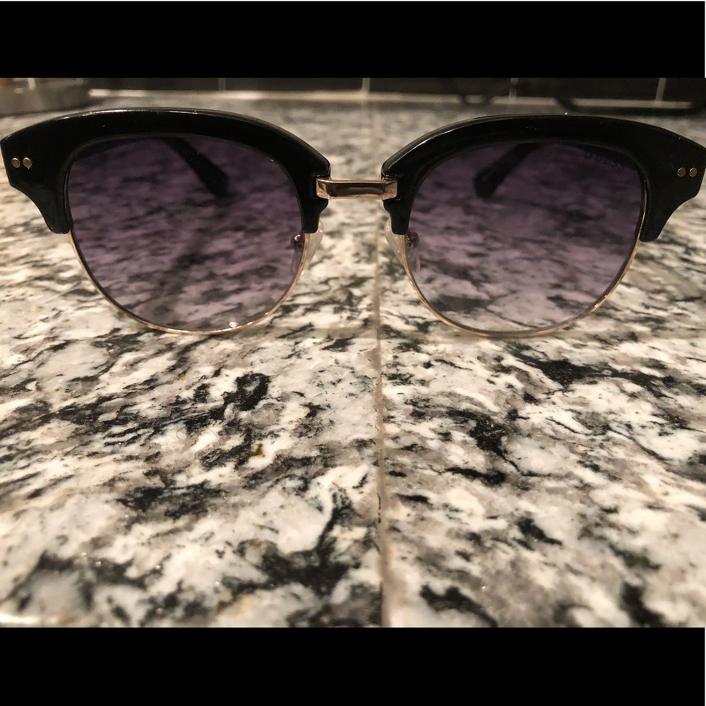 Guess Sunglasses